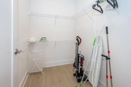 Apartamento Viagem Delightful 1br Bright With Balcony