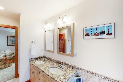 Parrothead Cay 459