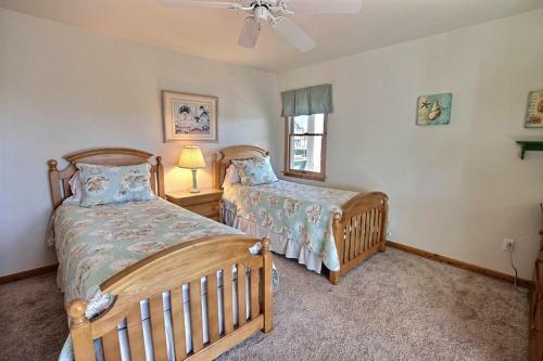 Starboard Home 474