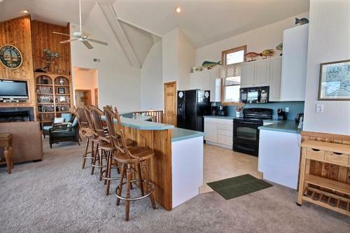 Starboard Home 474