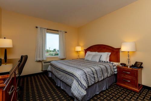 Motel Mt. Rose Hotel