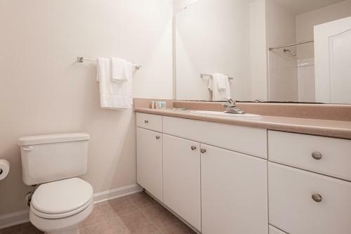 Apartamento Viagem - Durham - Stylish 2br With Patio & Pool