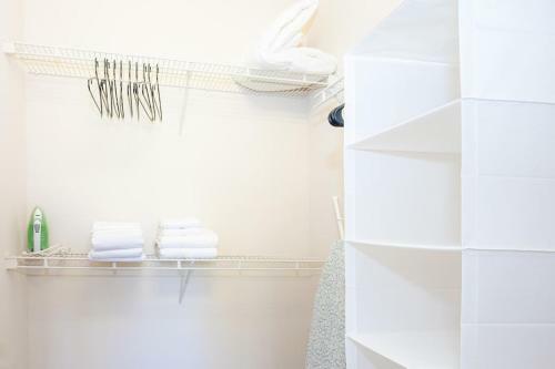 Apartamento Viagem Durham Stylish 1br With Balcony