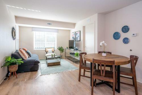 Apartamento Viagem Splendid 2br With Parking Near Rtp
