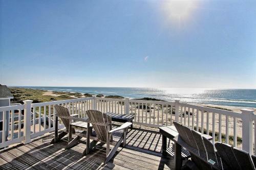 Pinch Me #12h