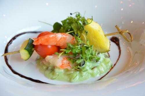 Verw�hnhotel Kristall