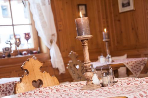 Hostal Gasthaus-pension Golfvilla