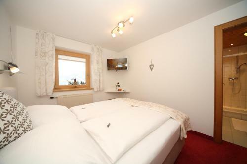 Apartamento Spreitzhof - Appartements