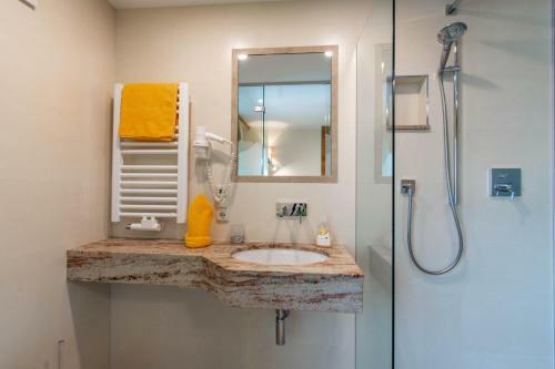 Apartamento Pension&appartements Marxenhof