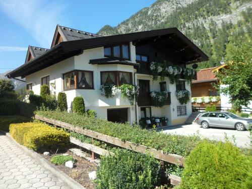 Apartamento Appartement Koller