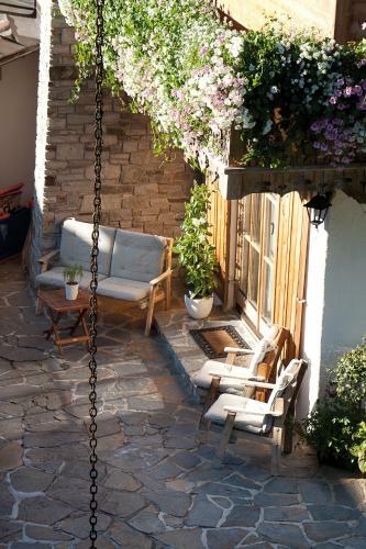 Hostal Haus Gerlinde