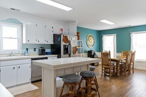 138 Tarpon Home