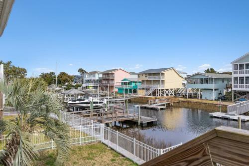 138 Tarpon Home