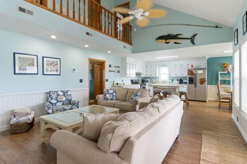 138 Tarpon Home