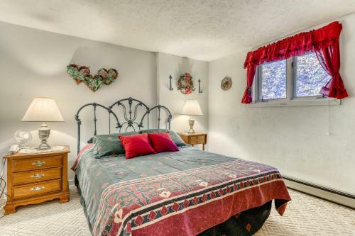 Briarcliff E26