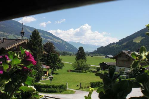 Hostal Pension Und Jugendg�stehaus M�hlhof