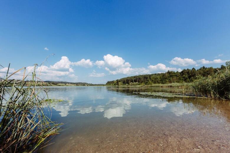 Apartamento Ferienwohnungen Jernej Katharina