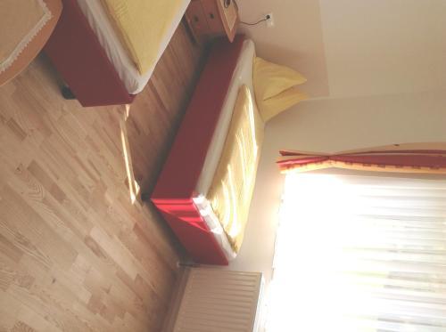 Apartamento Ferienwohnungen Valerie
