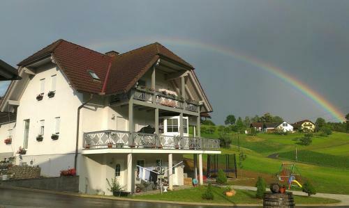 Sonnenwiese