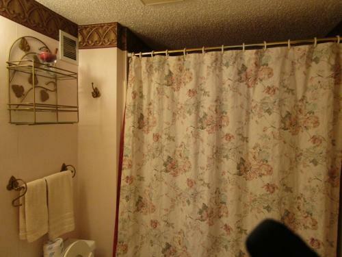 Apartamento Sugar Top 2910 Condo