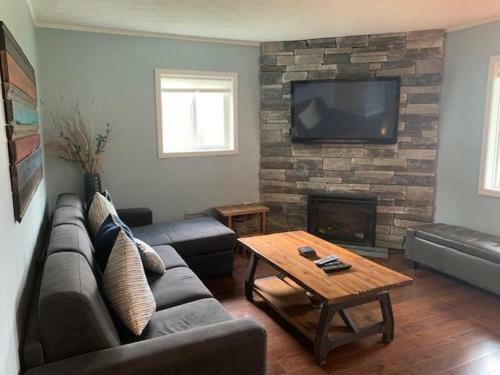 Sugar Ski & Country Club Unit 411