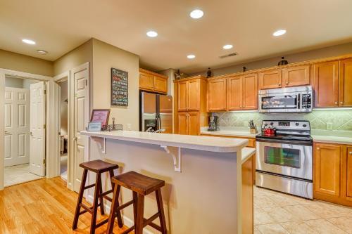 Reserve 14-b