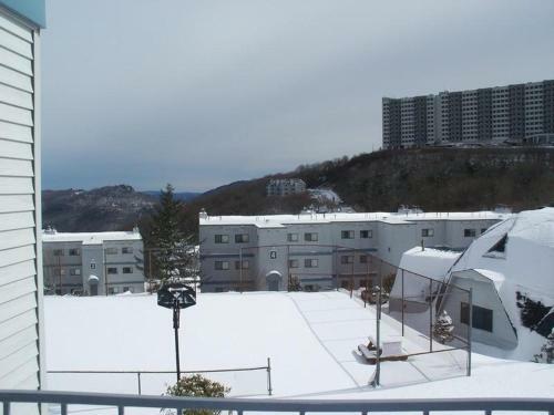 Sugar Ski & Country Club Unit 115