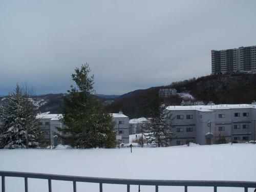 Sugar Ski & Country Club Unit 112