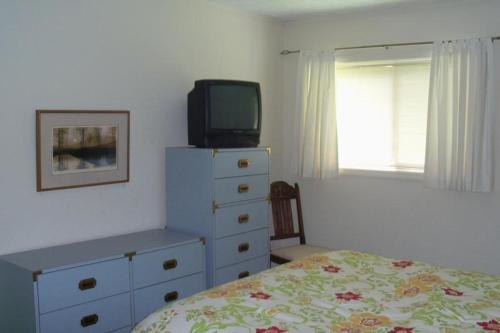 Sugar Ski & Country Club Unit 313