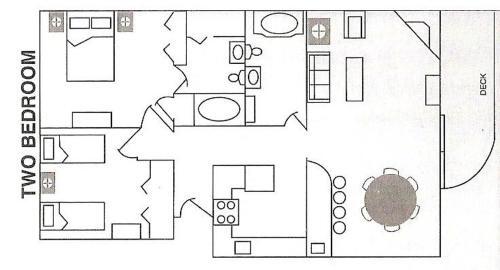 Sugar Ski & Country Club Unit 313