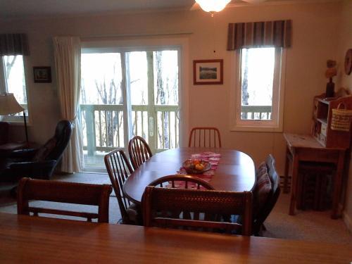 Sugar Ski & Country Club Unit 211
