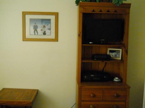 Sugar Ski & Country Club Unit 416