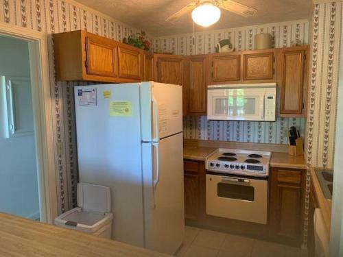Sugar Ski & Country Club Unit 416