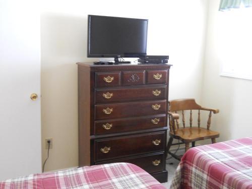 Sugar Ski & Country Club Unit 436