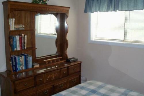 Sugar Ski & Country Club Unit 822