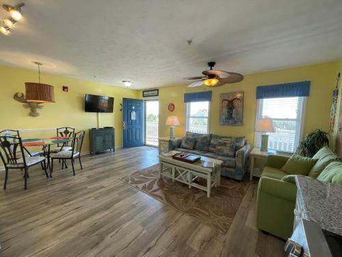 Apartamento Sea Coast Suites 10