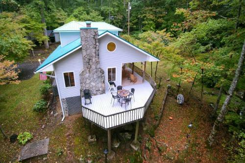 2 Bed 2 Bath Vacation Home In Whittier I