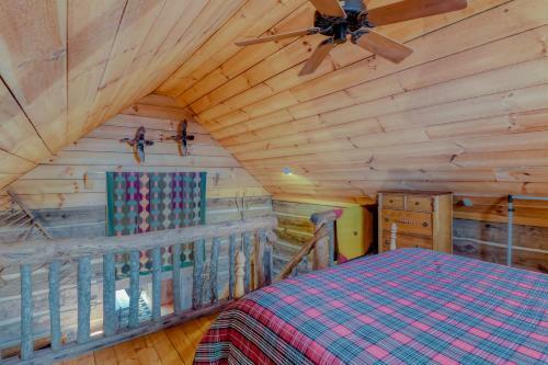 2 Bed 2 Bath Vacation Home In Whittier VI