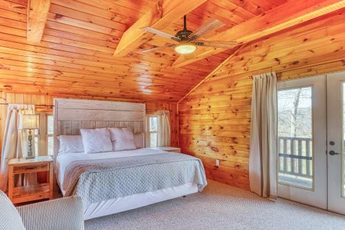 2 Bed 2 Bath Vacation Home In Whittier