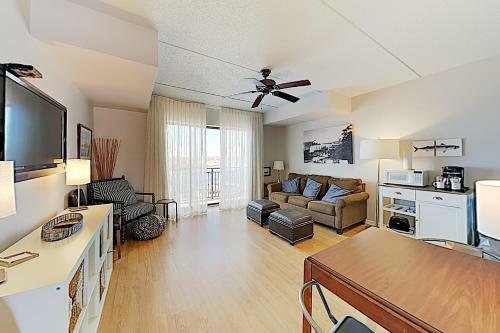 Apartamento Condo In Historic District With River Views Condo