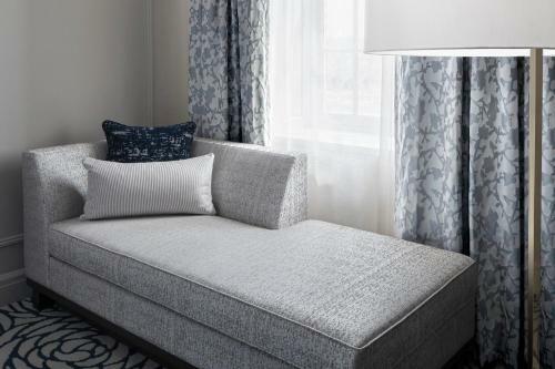 The Lytle Park Hotel, Autograph Collection