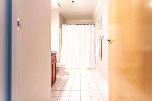 Apartamento Spacious 2 Story Luxury Loft