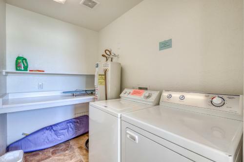 Coast Haven - 2 Bed 2 Bath Vacation Home In Bandon Dunes