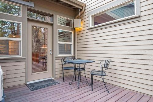Widgi Elk Wonder B