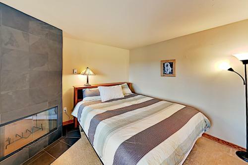 Apartamento Choice Condo - Closest Lodging To Mount Bachelor! Condo