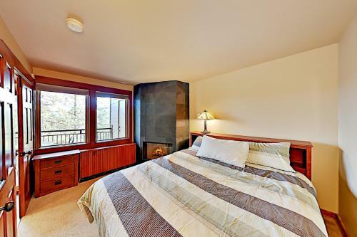 Apartamento Choice Condo - Closest Lodging To Mount Bachelor! Condo