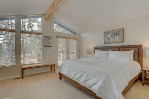 West Hills Home