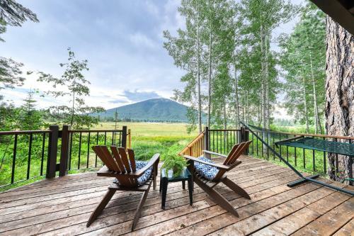 Spring Home 33
