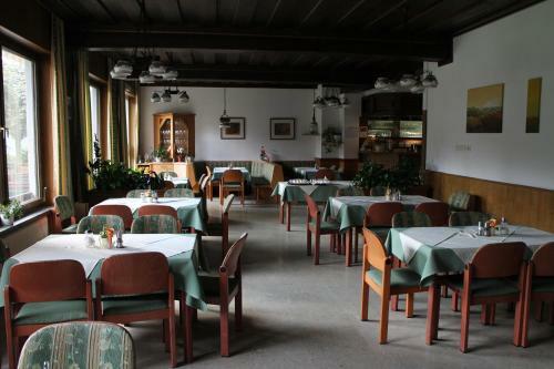 Hotel Semriacherhof