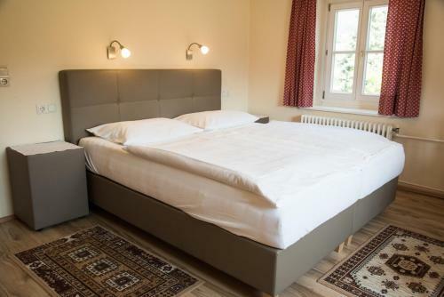 Gasthof-hotel Jaritz